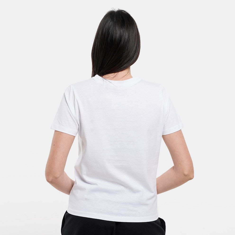 Up Women's T-Shirts