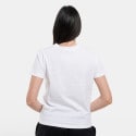 Up Women's T-Shirts