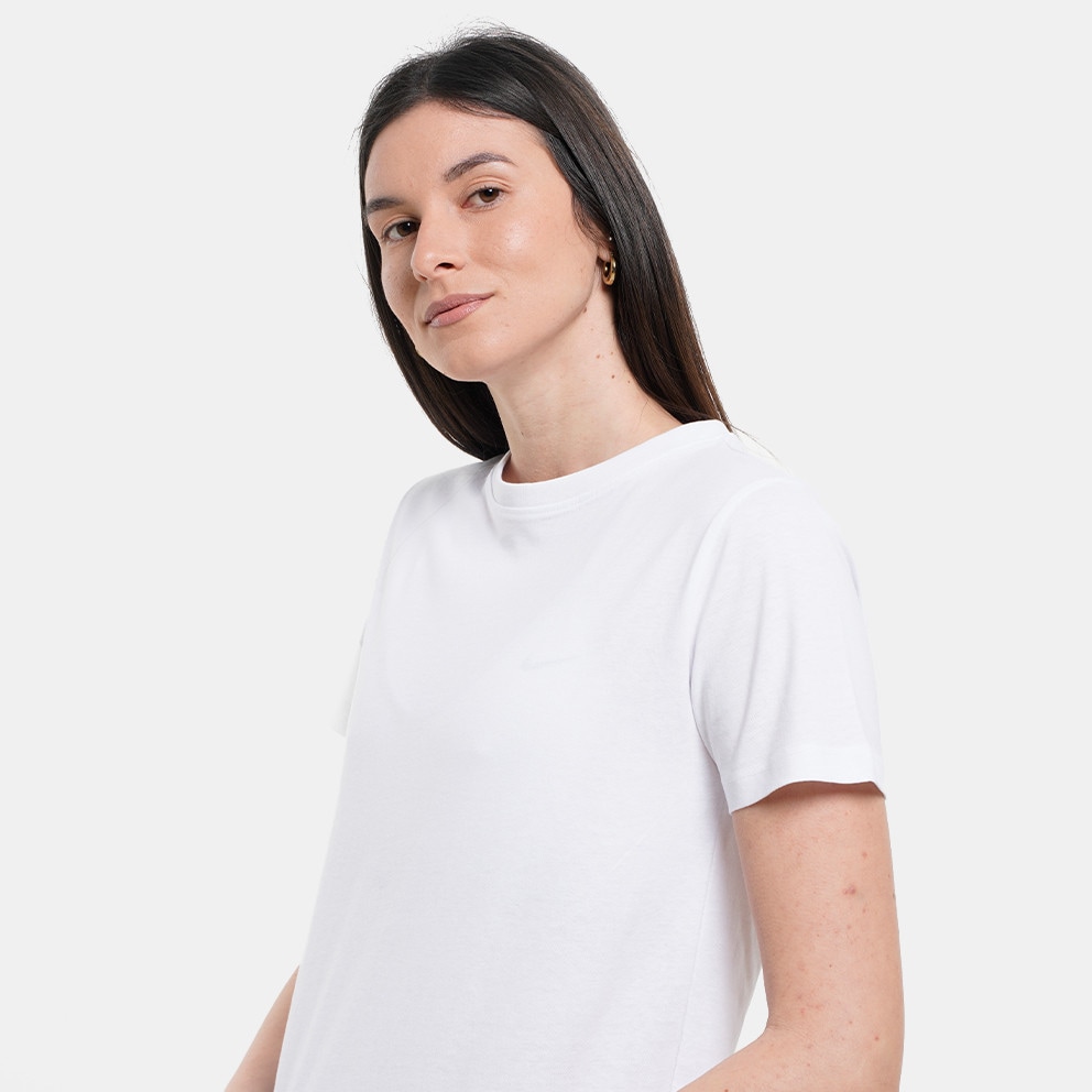 Up Women's T-Shirts