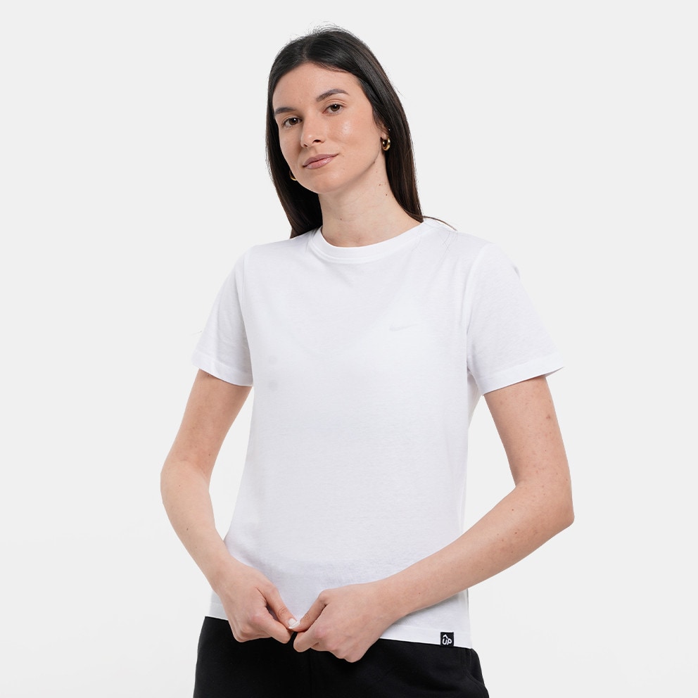 Up Women's T-Shirts