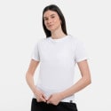 Up Women's T-Shirts