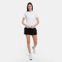Up Women's T-Shirts