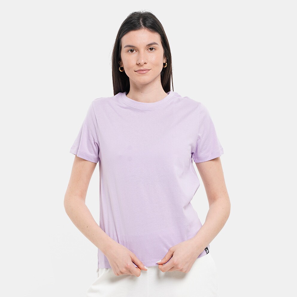 Up Women's T-Shirts