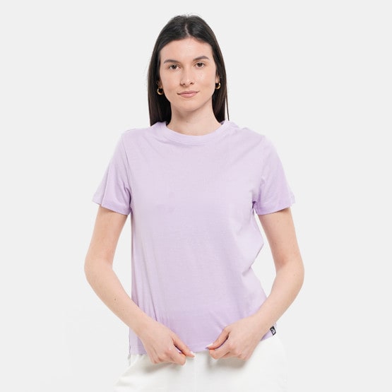 Up Γυναικείο T-Shirts