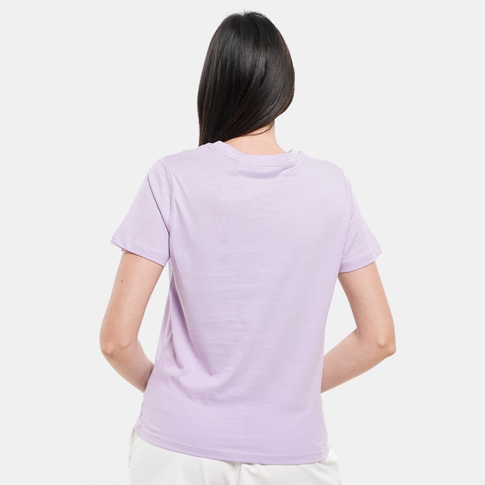 Up Women's T-Shirts