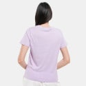 Up Women's T-Shirts