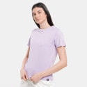 Up Women's T-Shirts