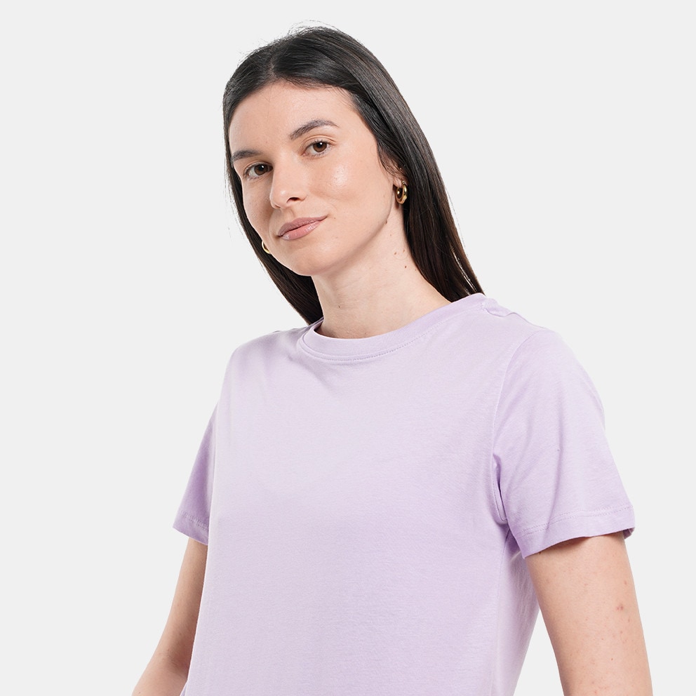 Up Women's T-Shirts