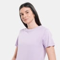 Up Women's T-Shirts