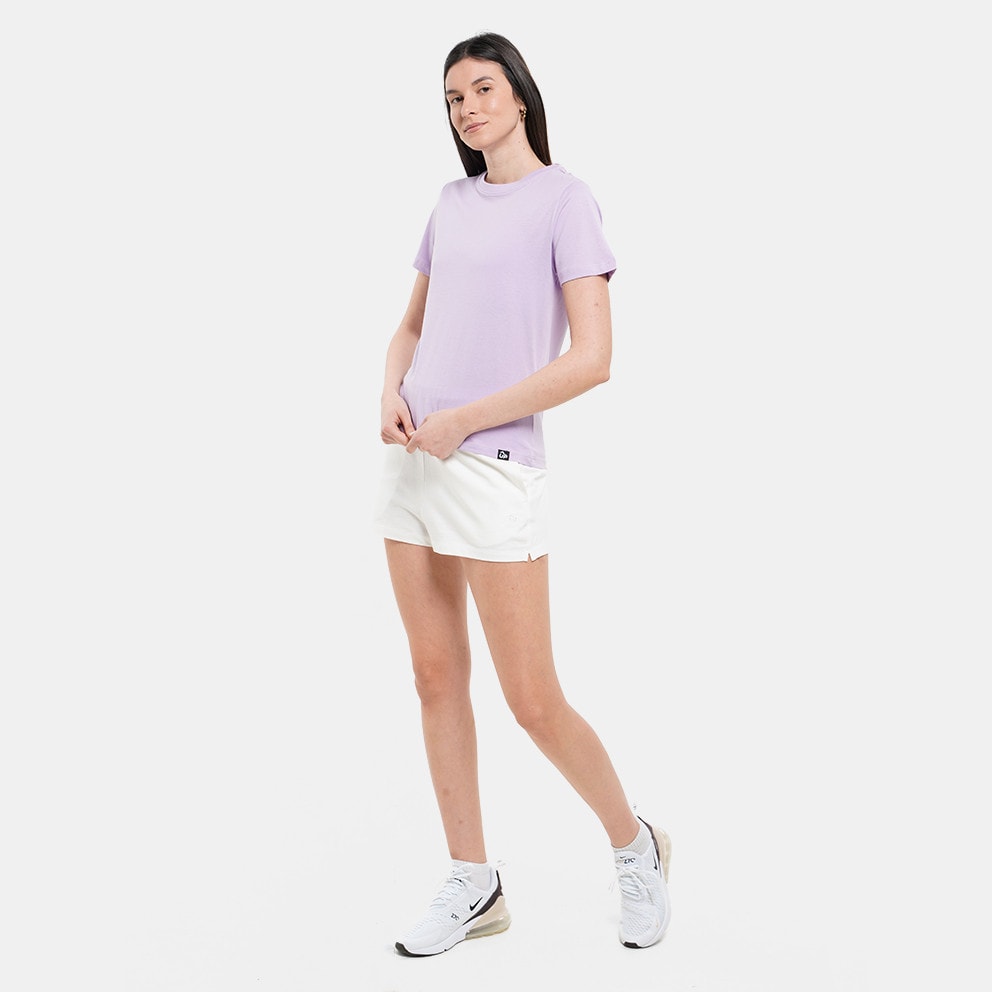 Up Women's T-Shirts