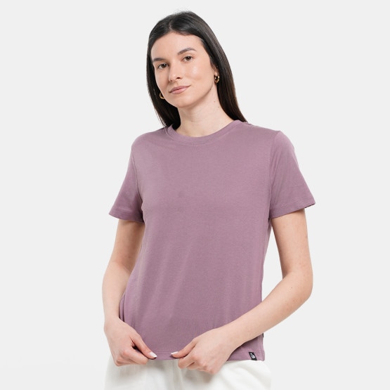 Up Γυναικείο T-Shirts