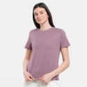 Up Women's T-Shirts