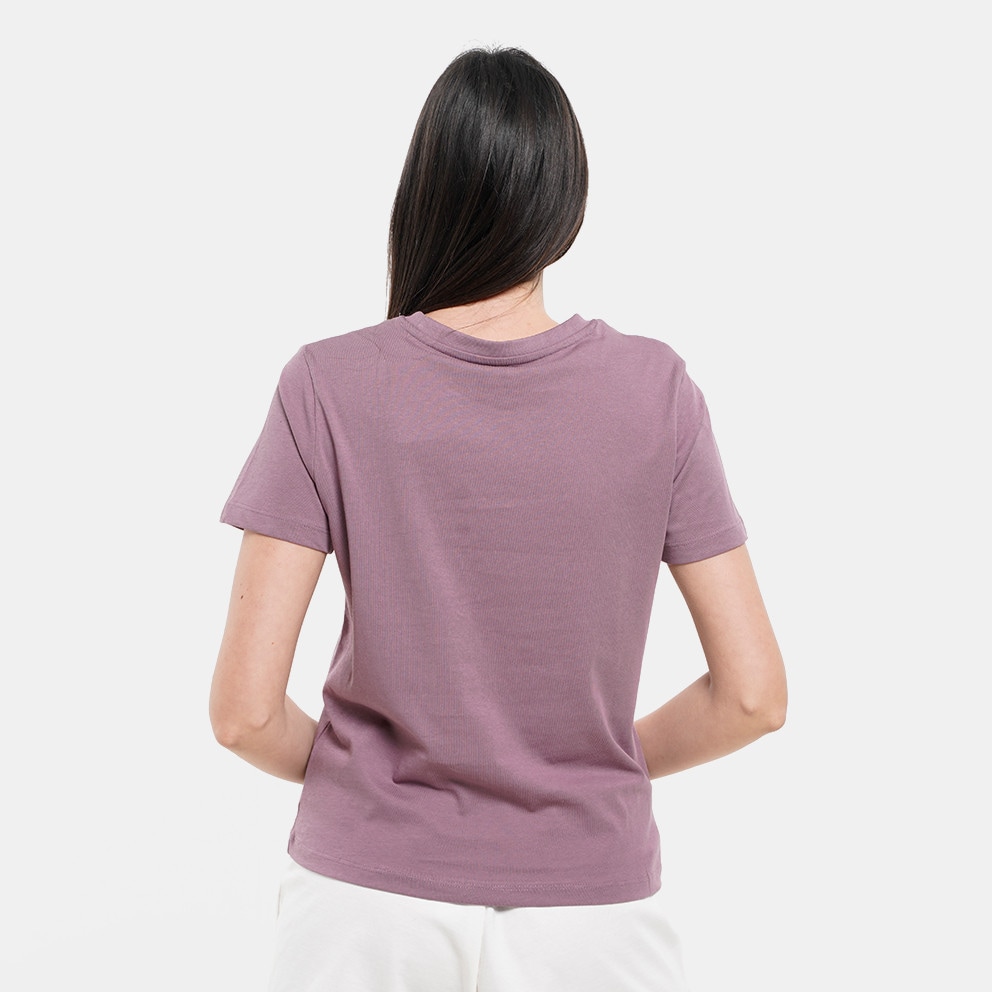 Up Women's T-Shirts