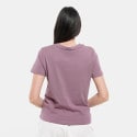 Up Women's T-Shirts
