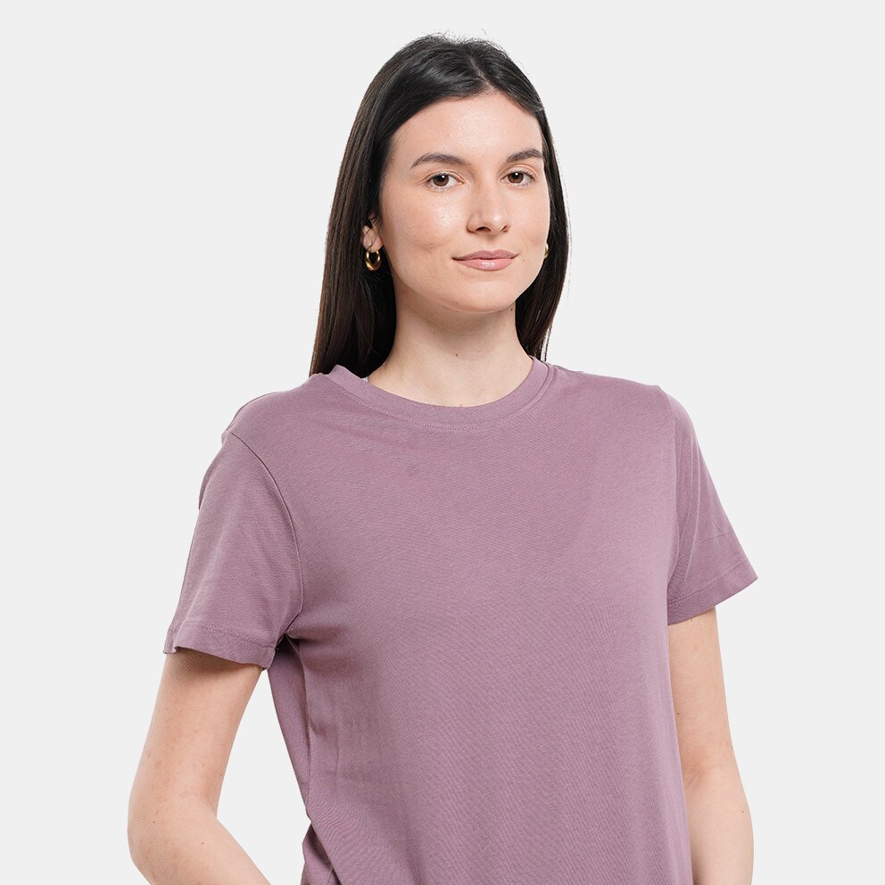 Up Women's T-Shirts