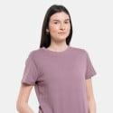 Up Women's T-Shirts