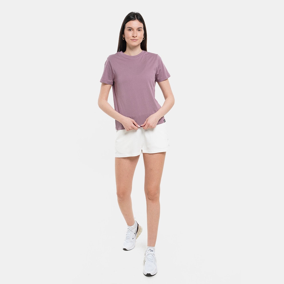 Up Women's T-Shirts