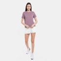 Up Women's T-Shirts