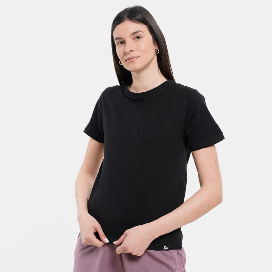 Up Γυναικείο T-Shirts