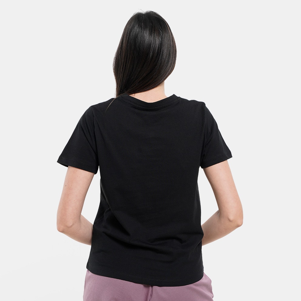 Up Women's T-Shirts