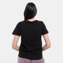 Up Women's T-Shirts