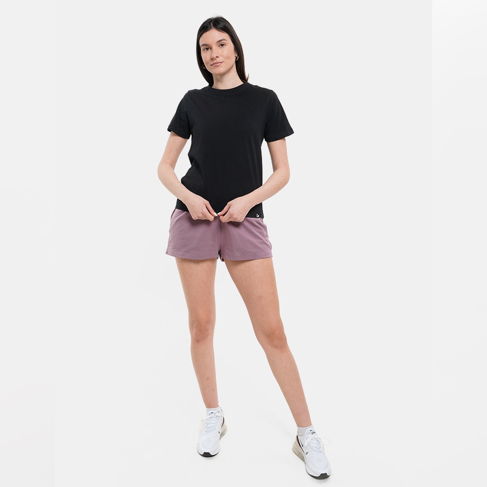 Up Women's T-Shirts