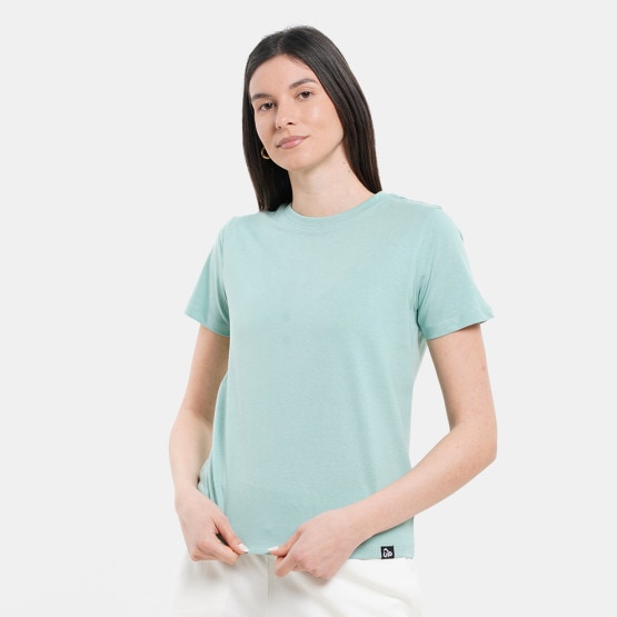 Up Γυναικείο T-Shirts
