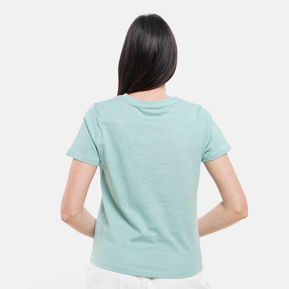 Up Women's T-Shirts