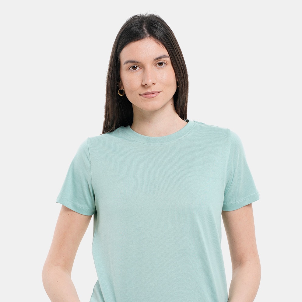 Up Women's T-Shirts