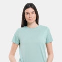 Up Women's T-Shirts