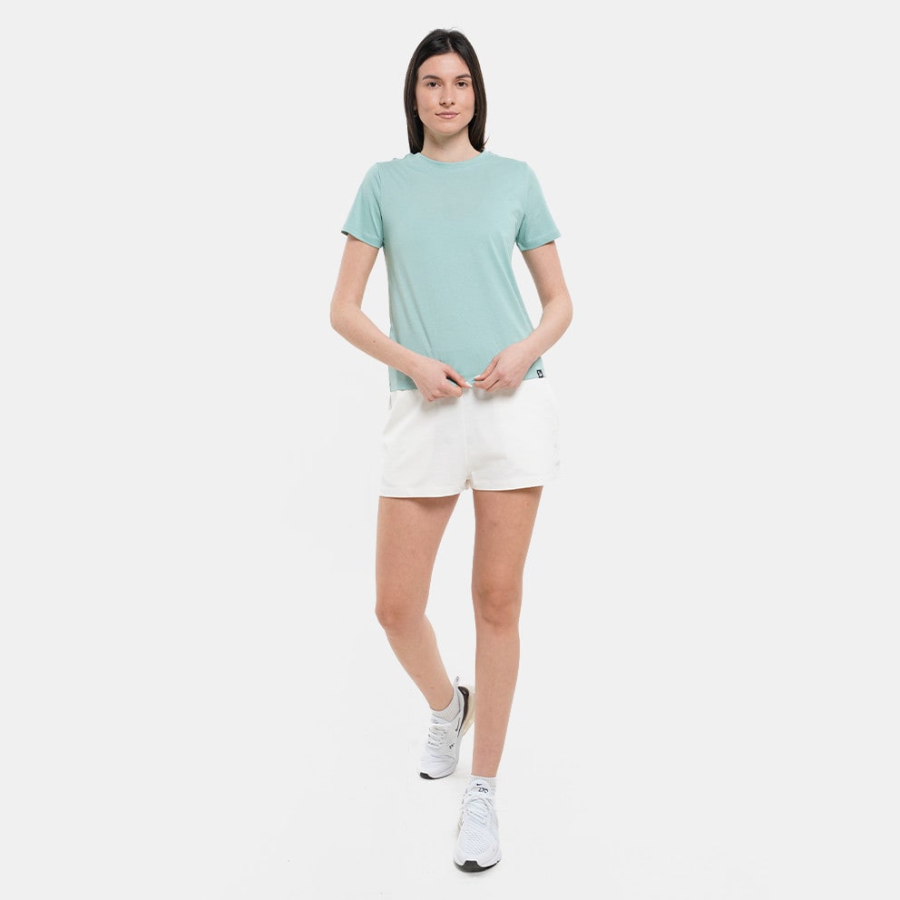Up Women's T-Shirts