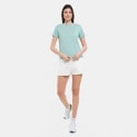 Up Women's T-Shirts