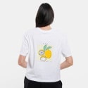 Up Γυναικείο T-Shirts