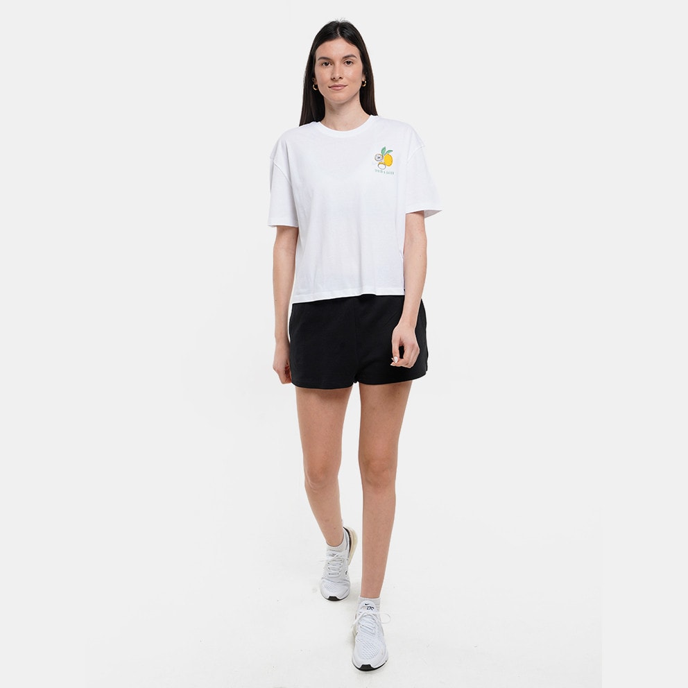 Up Γυναικείο T-Shirts