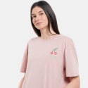 Up Γυναικείο T-Shirts
