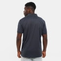 Boriken Men's Polo T-shirt