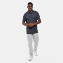 Boriken Men's Polo T-shirt