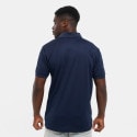 Boriken Men's Polo T-shirt