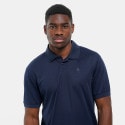 Boriken Men's Polo T-shirt