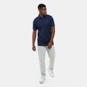 Boriken Men's Polo T-shirt