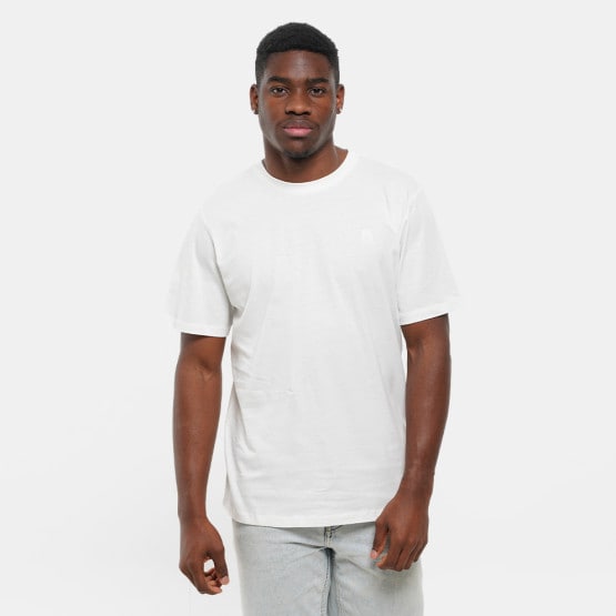 Boriken Ανδρικό T-Shirt