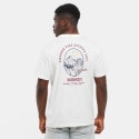 Boriken Men's T-Shirt