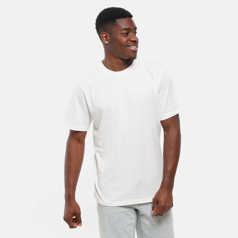 Boriken Men's T-Shirt