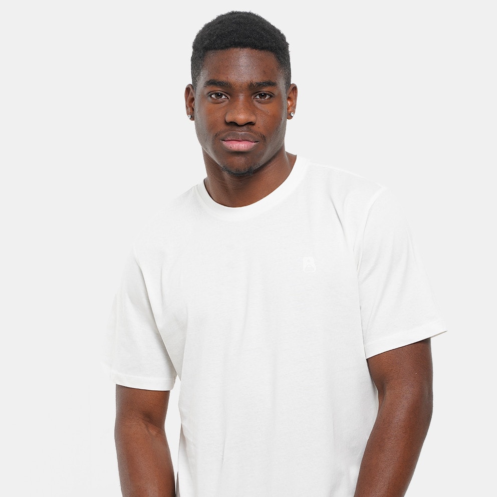 Boriken Men's T-Shirt
