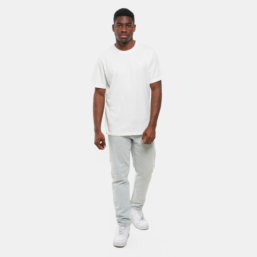 Boriken Men's T-Shirt