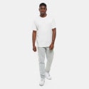 Boriken Men's T-Shirt