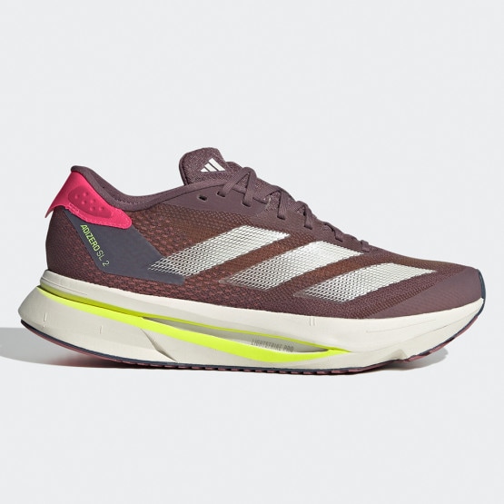 adidas Adizero SL2 Running Shoes