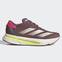 adidas Adizero SL2 Running Shoes