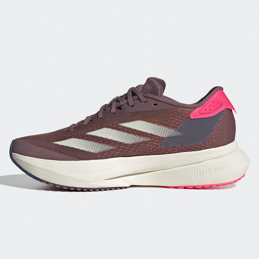 adidas Adizero SL2 Running Shoes
