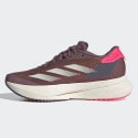 adidas Adizero SL2 Running Shoes